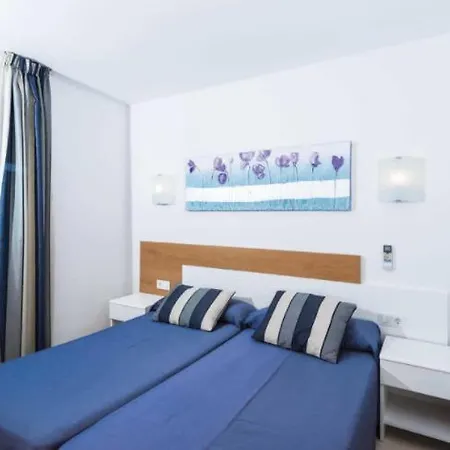 Villas Calan Bosch * Cala'N Bosch (Menorca)