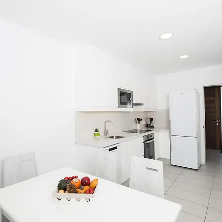 Villas Calan Bosch Villa Cala'N Bosch (Menorca)